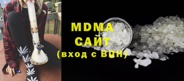 прущая мука Иннополис