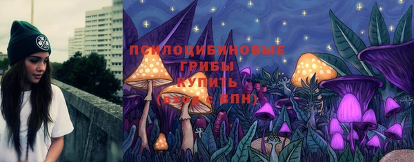 героин Пестово