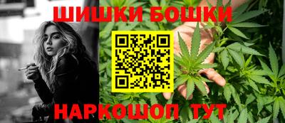 МДПВ Балашиха