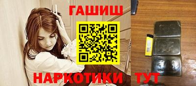 МДПВ Балашиха