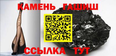 МДПВ Балашиха