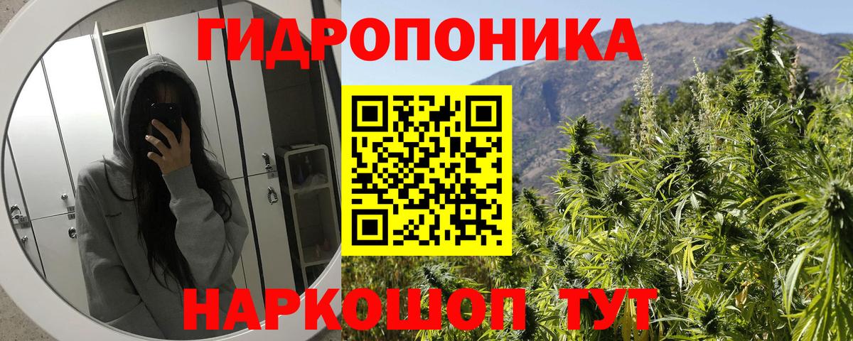 Каннабис VHQ  Рославль  Бошки марихуана AK-47  Бошки Шишки гибрид 